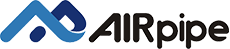 logo2 logo2