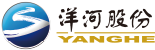 157483495854 157483495854