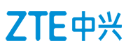 1574839422100 1574839422100