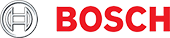 15748363618 15748363618