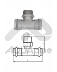172630406458