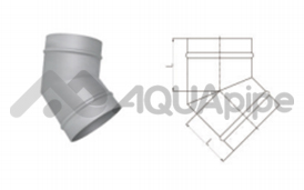 172662163849