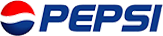 157344100971 157344100971