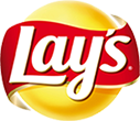 157483427676 157483427676