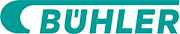 157483948962 157483948962