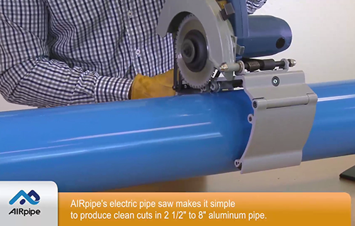 LETOU - 乐投(中文)官方网站