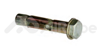 157648322318