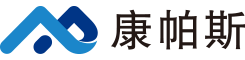 LETOU - 乐投(中文)官方网站