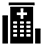 157490779797