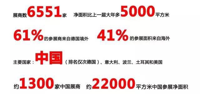 LETOU - 乐投(中文)官方网站