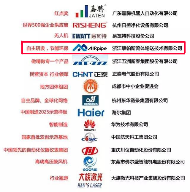 LETOU - 乐投(中文)官方网站