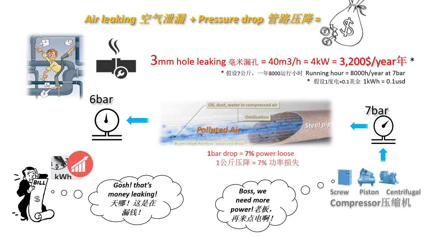 LETOU - 乐投(中文)官方网站
