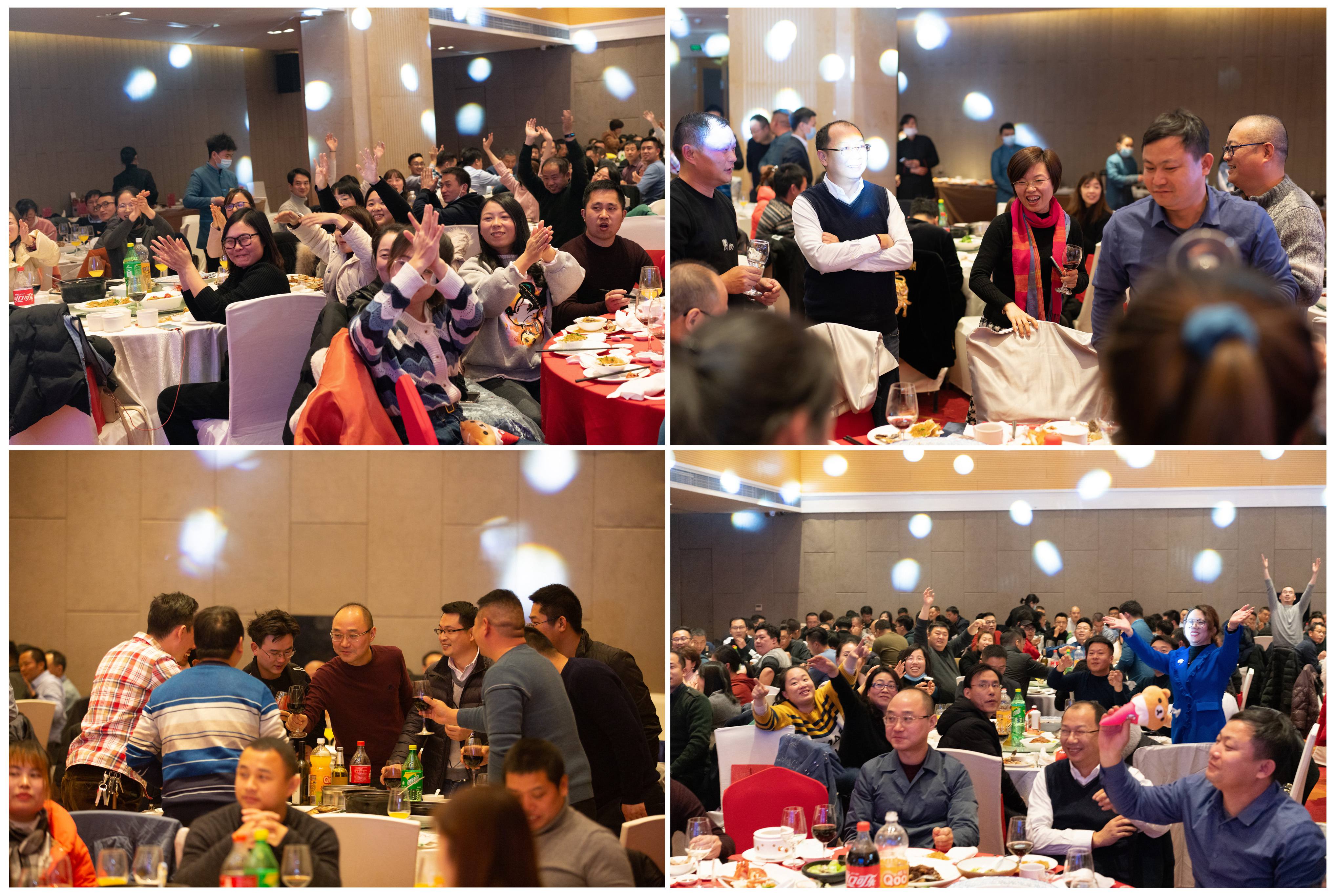 20210118130330_23353 LETOU - 乐投(中文)官方网站