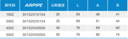 LETOU - 乐投(中文)官方网站