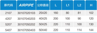 LETOU - 乐投(中文)官方网站