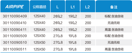LETOU - 乐投(中文)官方网站