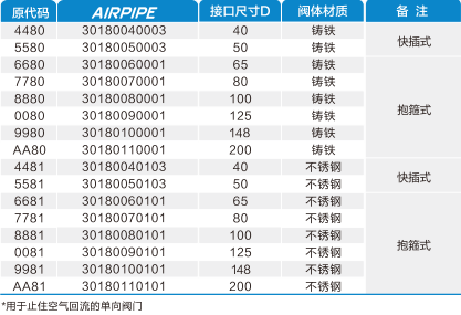 LETOU - 乐投(中文)官方网站