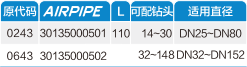 LETOU - 乐投(中文)官方网站
