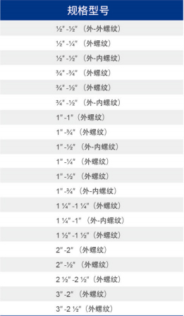 LETOU - 乐投(中文)官方网站