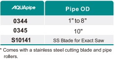 LETOU - 乐投(中文)官方网站