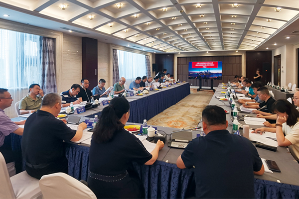 LETOU - 乐投(中文)官方网站