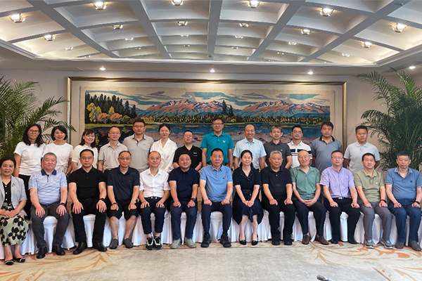 LETOU - 乐投(中文)官方网站