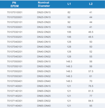 LETOU - 乐投(中文)官方网站