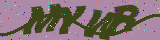 Kh?ng th?y, ??i cái khác.