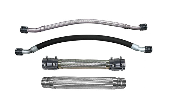 157431774727