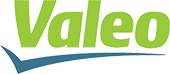 157483922969 157483922969